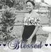Profile Picture of Trelisa Nicholas Millington Edwards (@trelisa.nicholas) on Facebook
