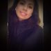 Profile Picture of Martinez Carmelita (@carmelitaMartz.14268) on Facebook