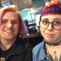 Profile Picture of Casey Sinclair (@casey-sinclair-7) on Quora