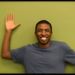 Profile Picture of Jason Eaglin (@eaglin1724) on Pinterest