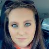 Profile Picture of Felicia West (@@feliciadean1991) on Tiktok