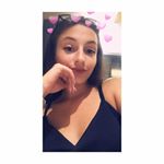 Profile Picture of Méline Daniel (@meline.daniel.1) on Instagram