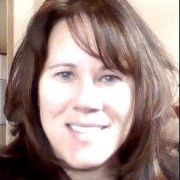 Profile Picture of Lisa Munroe (@lilmuny) on Pinterest