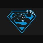 Profile Picture of Johnny Zohner (@dirt.bike.04) on Instagram