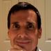 Profile Picture of Scott Aronson (@scott.aronson.148) on Facebook