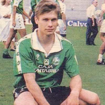 Profile Picture of Dmitri Lvovich Popov (@DLP_1913) on Twitter