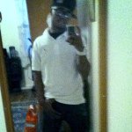 Profile Picture of Brian Boggess Jr. (@grind_mode38) on Instagram