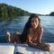 Profile Picture of Denise Vignola (@denise.vignola.737) on Facebook