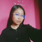 Dila Aprianti - Facebook Profile Picture of Dila Aprianti (@Dila-Aprianti) on Facebook