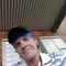 Profile Picture of Patrick Hamer (@patrick.hamer.37) on Facebook
