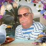 Profile Picture of Edward Eason (@eason.edward) on Instagram