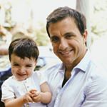 Profile Picture of José Mayorga (@josemayorga83) on Instagram