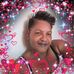 Profile Picture of Janice Pulliam (@janice.pulliam.355) on Facebook
