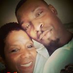 Profile Picture of Boss Brian (@brianbossedup) on Instagram