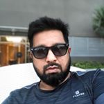 Profile Picture of Imtiaz Haque (@imtiaz.india) on Instagram