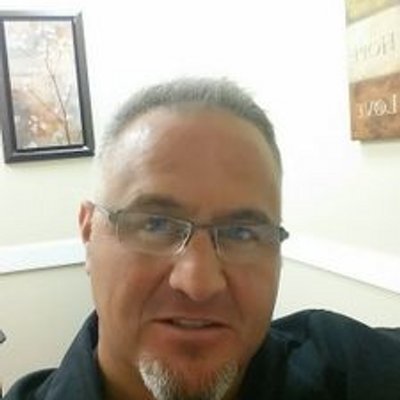 Profile Picture of Dan Mulloy (@Dan_Mulloy) on Twitter
