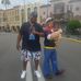 Profile Picture of Carlos Corbin (@carlos.corbin.16) on Facebook