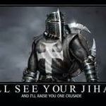 Patrick - Pinterest Profile Picture of Patrick (@patrickrousey) on Pinterest