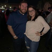 Profile Picture of Samantha Larkins (@samantha-larkins-2) on Quora