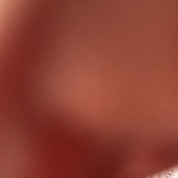 Profile Picture of Jaelyn Shyu (@jaelynshyu) on Poshmark