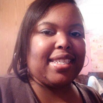 Profile Picture of Latoya Steele (@cupcakegurl85) on Twitter