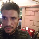 Profile Picture of Chrisanthos Kaslis (@chrisanthoskaslis) on Instagram