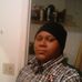 Profile Picture of Nikki Etheridge (@nikki.etheridge.54) on Facebook