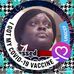 Profile Picture of Roberta Campbell (@roberta.campbell.3994) on Facebook
