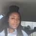 Profile Picture of Ebonie Andrews (@ebonie.andrews) on Facebook