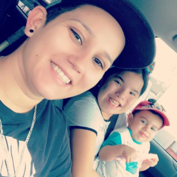 Profile Picture of Vinny Negrette (@negrette92) on Poshmark