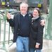 Profile Picture of Sheri Appel Masse (@sheri.masse) on Facebook