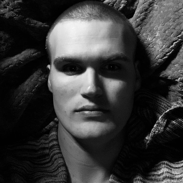 Profile Picture of Scott Nunnemaker (@scottnunnemaker) on Tiktok