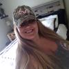 Profile Picture of Pam Saunders (@@pjs467) on Tiktok