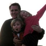 Profile Picture of Todd Michels (@michels1983) on Pinterest