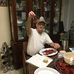 Profile Picture of Jerry Ledet (@jerry.ledet.773) on Facebook