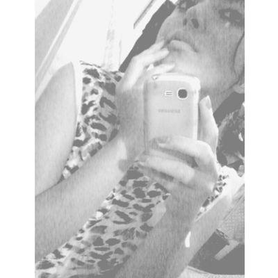 Profile Picture of Joanna Calderón (@joanna_cpk) on Twitter