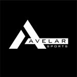 Profile Picture of Avelar Sports (@avelarsports) on Instagram