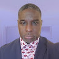 Profile Picture of Barry Downs (@barry-downs-6) on Quora