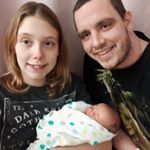 Profile Picture of Adam Lavoie (@lavoie.adam) on Instagram