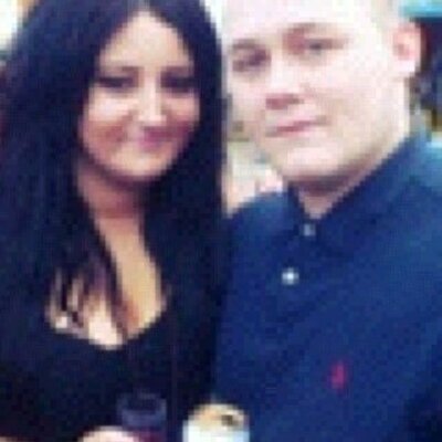 Profile Picture of Daniel Etheridge (@dan_etheridge1) on Twitter