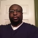 Profile Picture of Theodore Penn 👀 I'm Marketing (@penntheodore2018) on Instagram