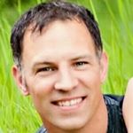 Profile Picture of Jason Van Horn (@jvhx3) on Instagram