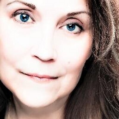 Profile Picture of Dawn Snow (@snowprodawn) on Twitter