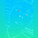 frank__Plaza___ - Instagram Profile Picture of frank__Plaza___ (@francesco___piazza__03) on Instagram