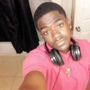 Profile Picture of Chris Stevenson (@stallions2013) on Pinterest