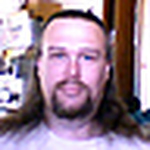 Profile Picture of Mike (@Tatt McCue) on Flickr