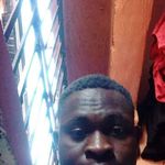 Profile Picture of Chima China (@chima9921) on Instagram