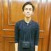 Profile Picture of Kenneth Clifford Balderama (@balderama0813) on Pinterest