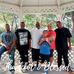Profile Picture of Jamal Chambers (@jamal.chambers.108) on Facebook