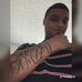 Profile Picture of Derrick Kieth LuteRosario (@derrick.kiethluterosario) on Facebook